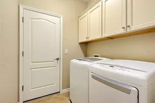 12390 Cinqueterre Dr, Venice, FL 34293 - Photo 66