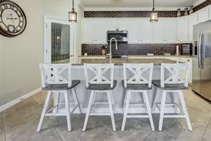 12390 Cinqueterre Dr, Venice, FL 34293 - Photo 38