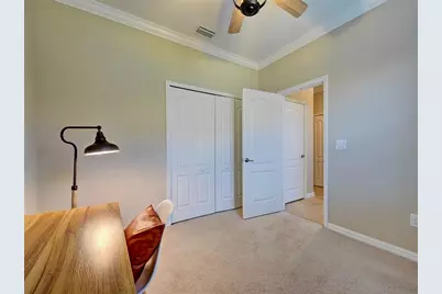 12390 Cinqueterre Drive, Venice, FL 34293 - Photo 22