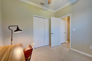 12390 Cinqueterre Dr, Venice, FL 34293 - Photo 22