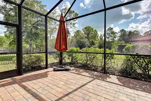 12390 Cinqueterre Dr, Venice, FL 34293 - Photo 62