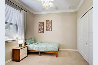 12390 Cinqueterre Drive, Venice, FL 34293 - Photo 24