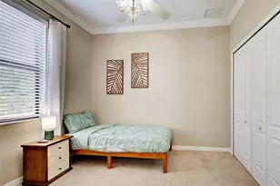 12390 Cinqueterre Dr, Venice, FL 34293 - Photo 24