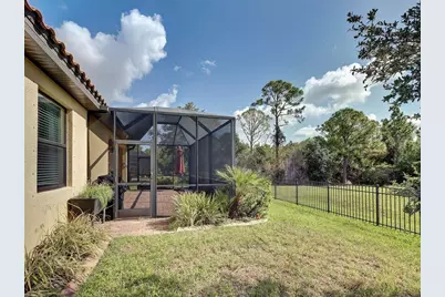 12390 Cinqueterre Drive, Venice, FL 34293 - Photo 8