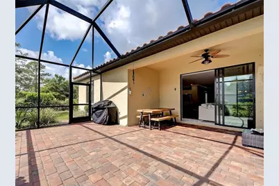 12390 Cinqueterre Drive, Venice, FL 34293 - Photo 64
