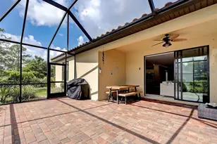 12390 Cinqueterre Dr, Venice, FL 34293 - Photo 64