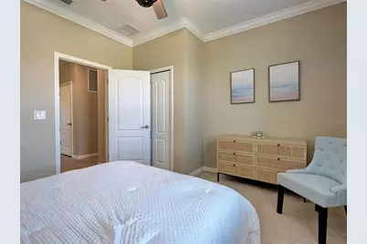 12390 Cinqueterre Drive, Venice, FL 34293 - Photo 18