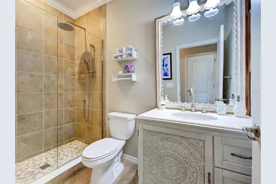 12390 Cinqueterre Drive, Venice, FL 34293 - Photo 20