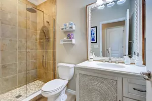 12390 Cinqueterre Dr, Venice, FL 34293 - Photo 20