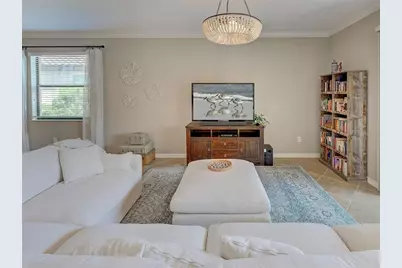 12390 Cinqueterre Drive, Venice, FL 34293 - Photo 30