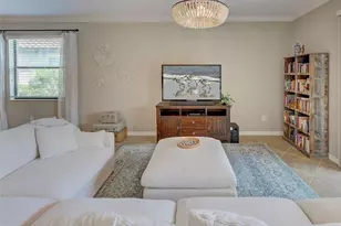 12390 Cinqueterre Dr, Venice, FL 34293 - Photo 30