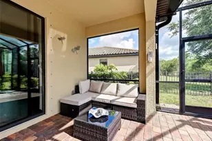 12390 Cinqueterre Dr, Venice, FL 34293 - Photo 60