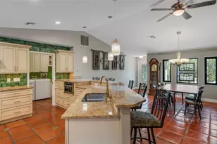 1357 Le Pera Rd, Englewood, FL 34223 - Photo 14