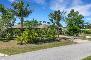 1357 Le Pera Rd, Englewood, FL 34223 - Photo 96