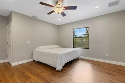 1357 Le Pera Road, Englewood, FL 34223 - Photo 80