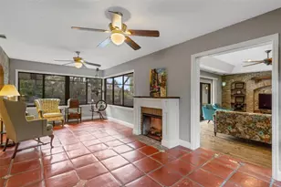 1357 Le Pera Rd, Englewood, FL 34223 - Photo 30