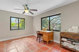 1357 Le Pera Rd, Englewood, FL 34223 - Photo 62