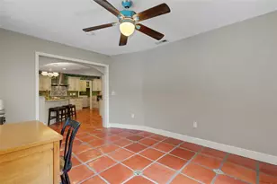 1357 Le Pera Rd, Englewood, FL 34223 - Photo 64