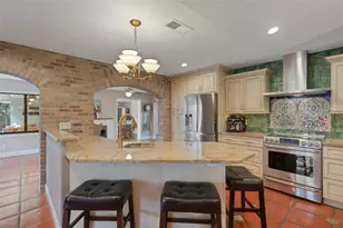 1357 Le Pera Rd, Englewood, FL 34223 - Photo 20