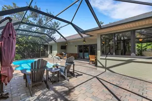 1357 Le Pera Rd, Englewood, FL 34223 - Photo 44