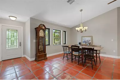 1357 Le Pera Road, Englewood, FL 34223 - Photo 6