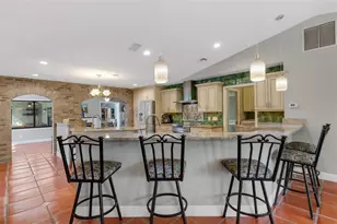 1357 Le Pera Rd, Englewood, FL 34223 - Photo 10