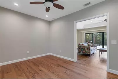 1357 Le Pera Road, Englewood, FL 34223 - Photo 66