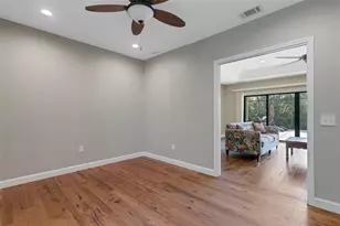 1357 Le Pera Rd, Englewood, FL 34223 - Photo 66