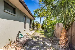 1357 Le Pera Rd, Englewood, FL 34223 - Photo 90