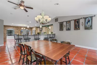 1357 Le Pera Road, Englewood, FL 34223 - Photo 8