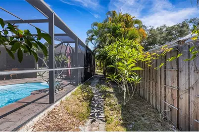 1357 Le Pera Road, Englewood, FL 34223 - Photo 92