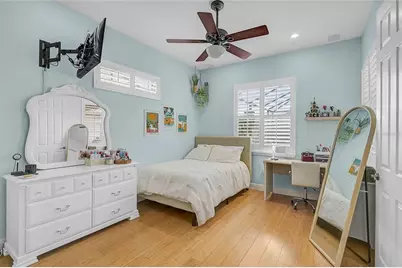 4306 Corso Venetia Boulevard, Venice, FL 34293 - Photo 18