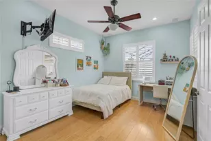 4306 Corso Venetia Blvd, Venice, FL 34293 - Photo 18
