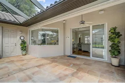 4306 Corso Venetia Boulevard, Venice, FL 34293 - Photo 22