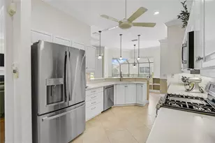 4306 Corso Venetia Blvd, Venice, FL 34293 - Photo 10