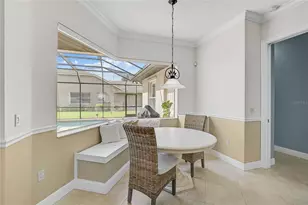 4306 Corso Venetia Blvd, Venice, FL 34293 - Photo 12