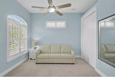 4306 Corso Venetia Boulevard, Venice, FL 34293 - Photo 20