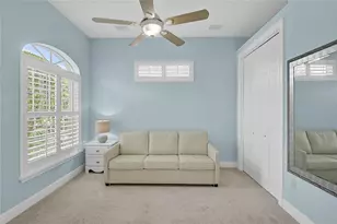 4306 Corso Venetia Blvd, Venice, FL 34293 - Photo 20