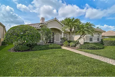 4306 Corso Venetia Boulevard, Venice, FL 34293 - Photo 30