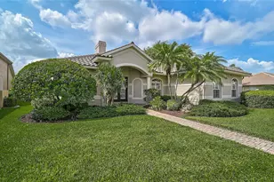 4306 Corso Venetia Blvd, Venice, FL 34293 - Photo 30