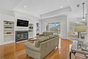 4306 Corso Venetia Blvd, Venice, FL 34293 - Photo 4