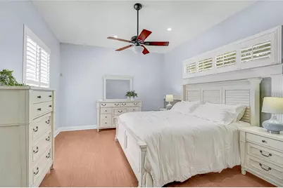 4306 Corso Venetia Boulevard, Venice, FL 34293 - Photo 14