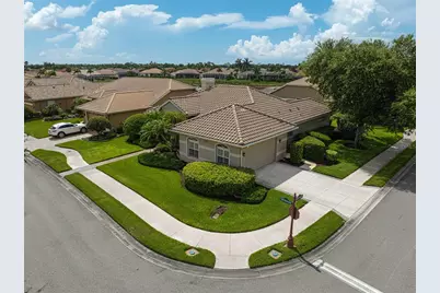 4306 Corso Venetia Boulevard, Venice, FL 34293 - Photo 32