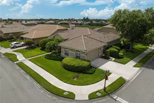 4306 Corso Venetia Blvd, Venice, FL 34293 - Photo 32