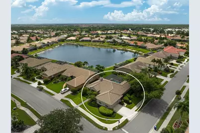 4306 Corso Venetia Boulevard, Venice, FL 34293 - Photo 38