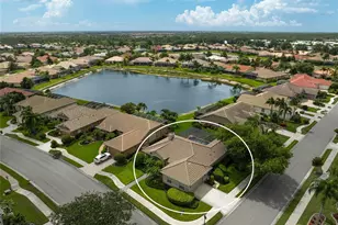 4306 Corso Venetia Blvd, Venice, FL 34293 - Photo 38