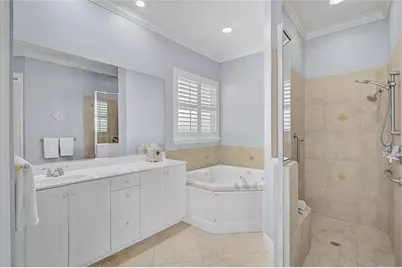 4306 Corso Venetia Boulevard, Venice, FL 34293 - Photo 16