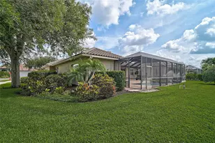 4306 Corso Venetia Blvd, Venice, FL 34293 - Photo 28