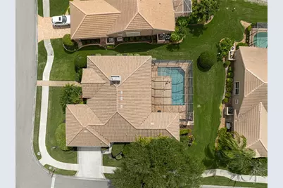 4306 Corso Venetia Boulevard, Venice, FL 34293 - Photo 34