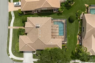 4306 Corso Venetia Blvd, Venice, FL 34293 - Photo 34